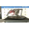FANALE POST. PARTE INT. DX. 118 MAZDA MAZDA 6 1A SERIE (06/02-06/09 RF GJ5A513F0B