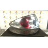 FANALE POST. PARTE EST. SX. 119 MAZDA MAZDA 6 1A SERIE (06/02-06/09 RF G21B51160B