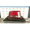 FANALE POST. PARTE INT. SX. 124 HONDA ACCORD BERLINA (09/93-09/98) F18A3 34156SN7G01