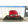 FANALE POST. PARTE INT. SX. 124 HONDA ACCORD BERLINA (09/93-09/98) F18A3 34156SN7G01