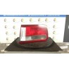 FANALE POST. PARTE INT. DX. 125 HONDA ACCORD BERLINA (09/93-09/98) F18A3 34151SN7G01