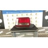 FANALE POST. PARTE INT. DX. 125 HONDA ACCORD BERLINA (09/93-09/98) F18A3 34151SN7G01