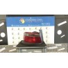 FANALE POST. PARTE EST. SX. 126 HONDA ACCORD BERLINA (09/93-09/98) F18A3 33551SN7G02