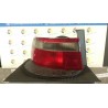 FANALE POST. PARTE EST. SX. 126 HONDA ACCORD BERLINA (09/93-09/98) F18A3 33551SN7G02