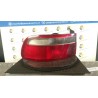 FANALE POST. PARTE EST. SX. 126 HONDA ACCORD BERLINA (09/93-09/98) F18A3 33551SN7G02