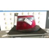 FANALE POST. PARTE EST. DX. 127 HONDA ACCORD BERLINA (09/93-09/98) F18A3 33501SN7G02
