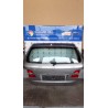 PORTELLO POST. 141 MERCEDES-BENZ CLASSE B (T245) (03/05-03/13) 640941 A1697401305