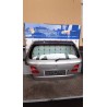 PORTELLO POST. 141 MERCEDES-BENZ CLASSE B (T245) (03/05-03/13) 640941 A1697401305