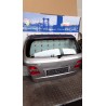PORTELLO POST. 141 MERCEDES-BENZ CLASSE B (T245) (03/05-03/13) 640941 A1697401305