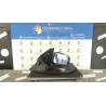 RETROVISORE EST. TERMICO REGOLAZ. ELETTR. DX. 035 FIAT STILO (2V) (11/03-06/09) 192A5000 735335232