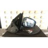 RETROVISORE EST. TERMICO REGOLAZ. ELETTR. DX. 035 FIAT STILO (2V) (11/03-06/09) 192A5000 735335232