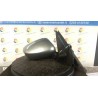 RETROVISORE EST. TERMICO REGOLAZ. ELETTR. DX. 035 FIAT STILO (2V) (11/03-06/09) 192A5000 735335232