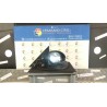 RETROVISORE EST. REGOLAZ. ELETTR. ME DX. 053 BMW SERIE 1 (E81/E87) (03/07-12/12 N47D20A 51167185314
