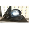 RETROVISORE EST. REGOLAZ. ELETTR. ME DX. 053 BMW SERIE 1 (E81/E87) (03/07-12/12 N47D20A 51167185314