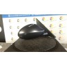 RETROVISORE EST. REGOLAZ. ELETTR. ME DX. 053 BMW SERIE 1 (E81/E87) (03/07-12/12 N47D20A 51167185314