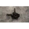 MONTANTE SOSP. ANT. DX 196 RENAULT KANGOO (04/03-03/09) K9KV7 NB1758019045010DX