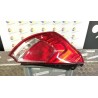 FANALE POST. SX 105 FORD FIESTA (CCN) (11/12-) XUJB NB0868007055032SX
