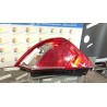 FANALE POST. SX 105 FORD FIESTA (CCN) (11/12-) XUJB NB0868007055032SX