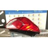 FANALE POST. SX 105 FORD FIESTA (CCN) (11/12-) XUJB NB0868007055032SX