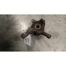 MONTANTE SOSP. ANT. SX 195 RENAULT KANGOO (04/03-03/09) K9KV7 NB1758019045010SX