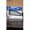PORTA ANT. DS COMPL DX. 024 FIAT STILO (2V) (11/03-06/09) 192A5000 46752830