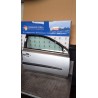 PORTA ANT. DS COMPL DX. 024 FIAT STILO (2V) (11/03-06/09) 192A5000 46752830