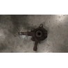 MONTANTE SOSP. ANT. SX 195 RENAULT KANGOO (04/03-03/09) K9KV7 NB1758019045010SX