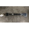 SEMIALBERO ANT. COMPL. T.1JXB094652- DX. 192 VOLKSWAGEN GOLF (1J) (09/97-03/06) AKL 1J0407272BL
