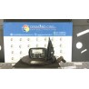 RETROVISORE EST. REGOLAZ. MANUALE SX. 006 FORD FIESTA (DX) (09/95-08/99) DHA 1055375