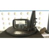 RETROVISORE EST. REGOLAZ. MANUALE SX. 006 FORD FIESTA (DX) (09/95-08/99) DHA 1055375