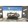 PROIETTORE DX. 008 FIAT PUNTO (1N/1P) (07/99-12/05) 188A5000 46522719