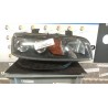 PROIETTORE DX. 008 FIAT PUNTO (1N/1P) (07/99-12/05) 188A5000 46522719