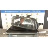 PROIETTORE DX. 008 FIAT PUNTO (1N/1P) (07/99-12/05) 188A5000 46522719