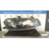 PROIETTORE DX. 008 FIAT PUNTO (1N/1P) (07/99-12/05) 188A5000 46522719