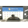 CORPO FARFALLATO MOTORIZZATO 021 PEUGEOT 107 (06/05-) 1KR 163617