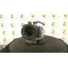 CORPO FARFALLATO MOTORIZZATO 021 PEUGEOT 107 (06/05-) 1KR 163617