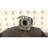 CORPO FARFALLATO MOTORIZZATO 021 PEUGEOT 107 (06/05-) 1KR 163617