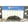 BOBINA 023 PEUGEOT 107 (06/05-) 1KR 5970C1
