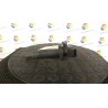 BOBINA 023 PEUGEOT 107 (06/05-) 1KR 5970C1