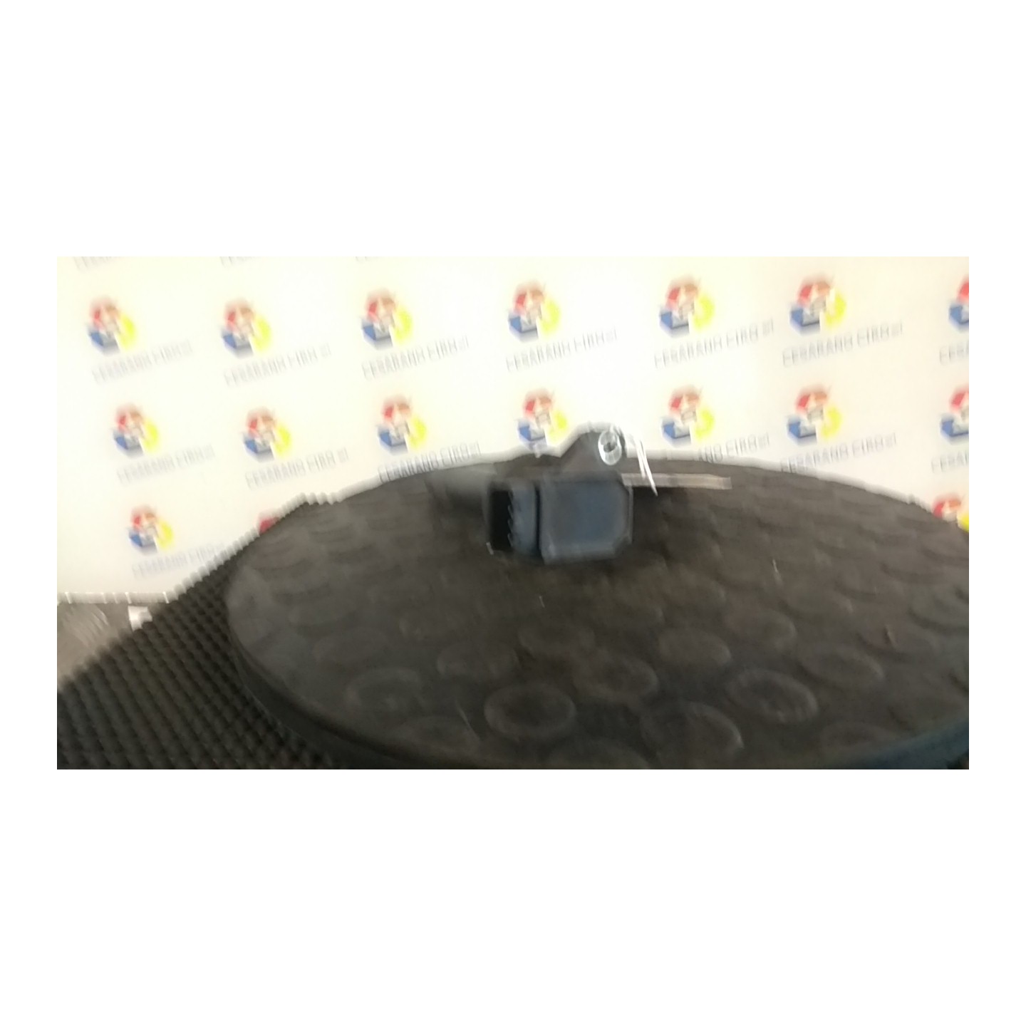 BOBINA 023 PEUGEOT 107 (06/05-) 1KR 5970C1