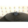 BOBINA 023 PEUGEOT 107 (06/05-) 1KR 5970C1