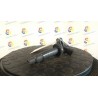 BOBINA 023 PEUGEOT 107 (06/05-) 1KR 5970C1
