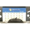 BOBINA 024 PEUGEOT 107 (06/05-) 1KR 5970C1