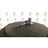 BOBINA 024 PEUGEOT 107 (06/05-) 1KR 5970C1