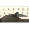 BOBINA 024 PEUGEOT 107 (06/05-) 1KR 5970C1