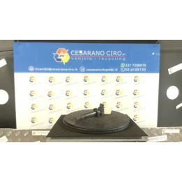 BOBINA 025 PEUGEOT 107 (06/05-) 1KR 5970C1