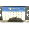 BOBINA 025 PEUGEOT 107 (06/05-) 1KR 5970C1