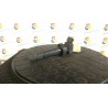 BOBINA 025 PEUGEOT 107 (06/05-) 1KR 5970C1