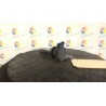 BOBINA 025 PEUGEOT 107 (06/05-) 1KR 5970C1