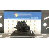 COLLETTORE ASPIRAZIONE 026 PEUGEOT 107 (06/05-) 1KR 1606496880